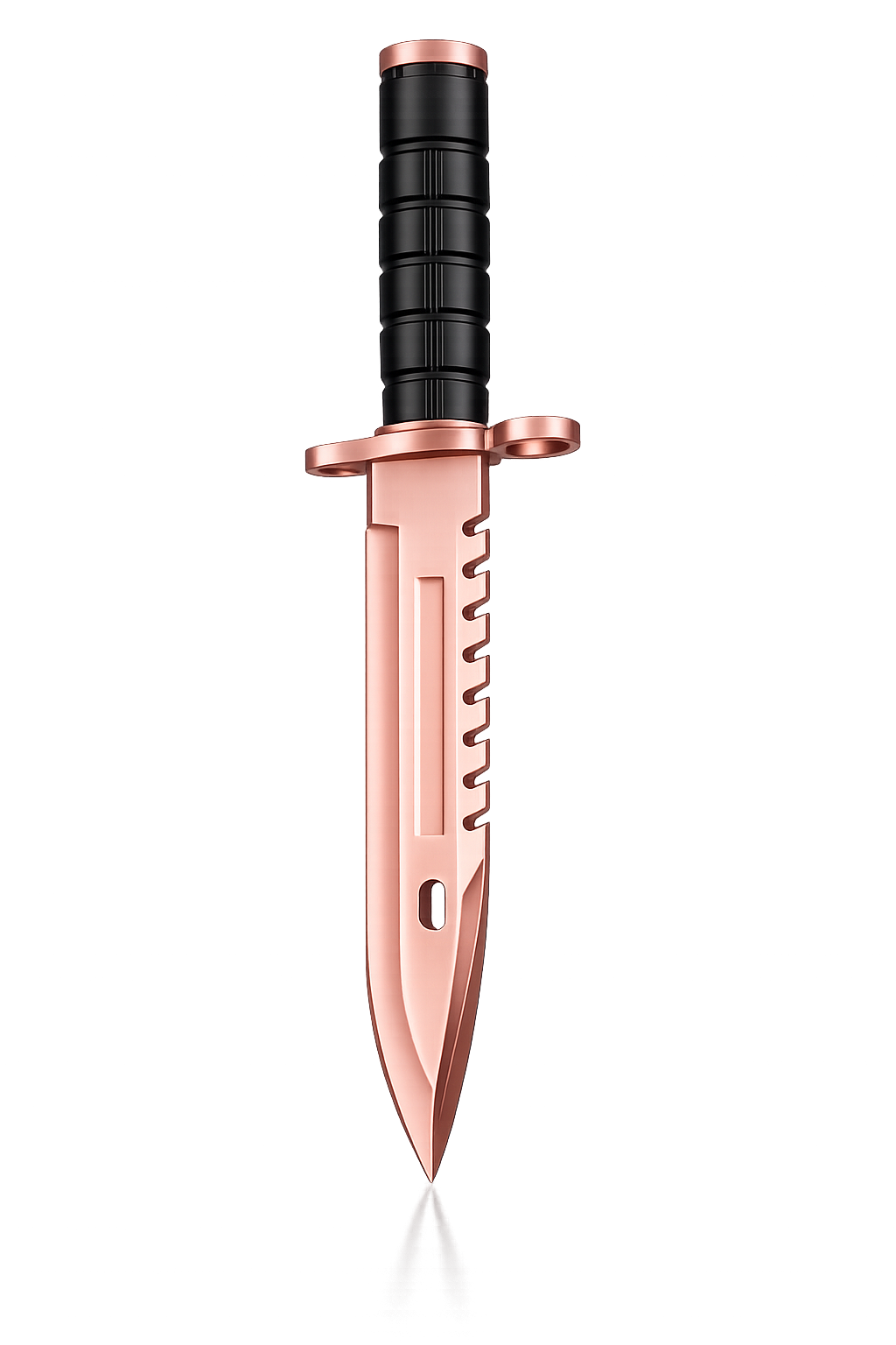 M9 Bayonet Glamour