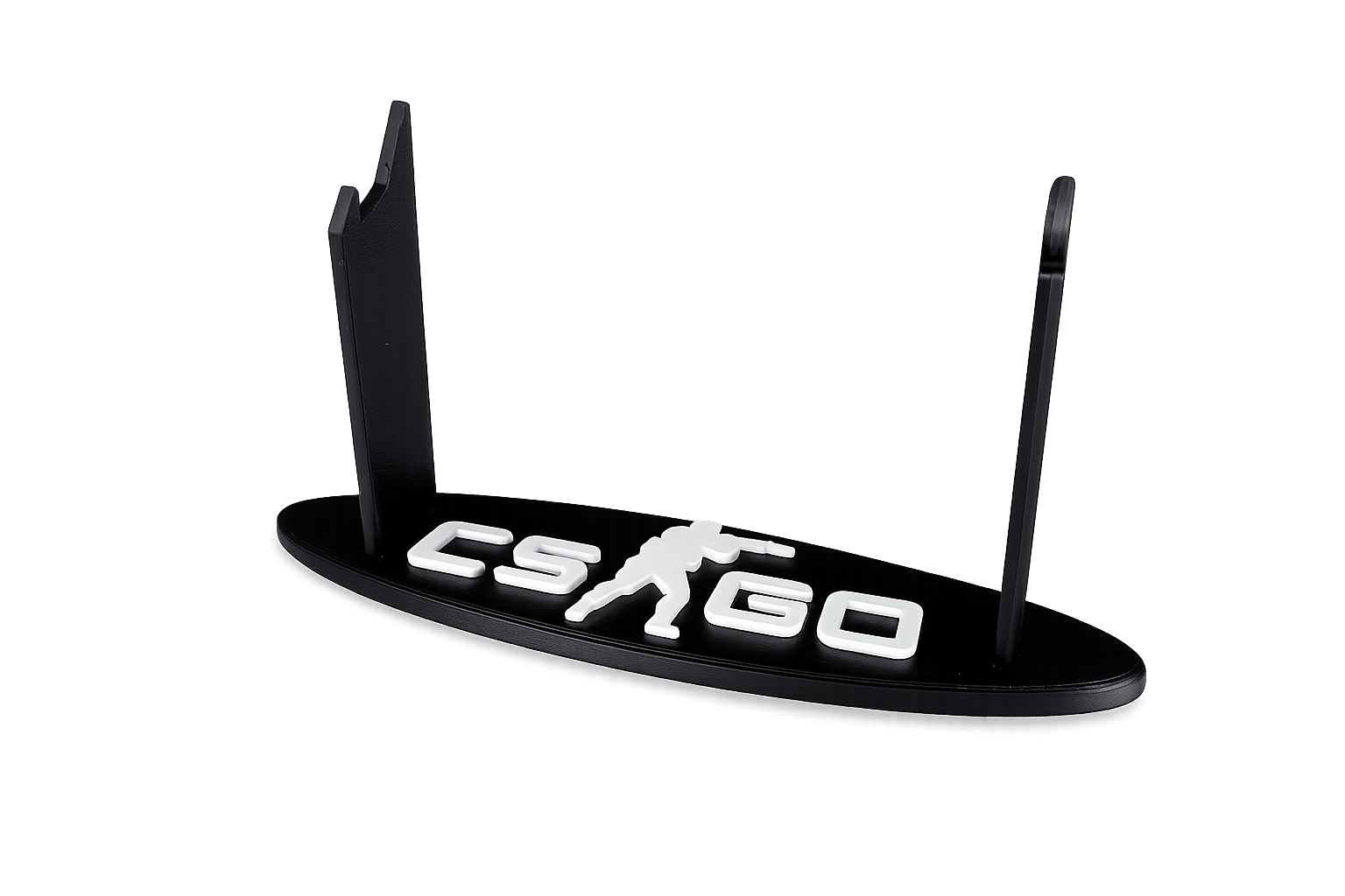 Podstawka do M9 Bayonet (CS GO)