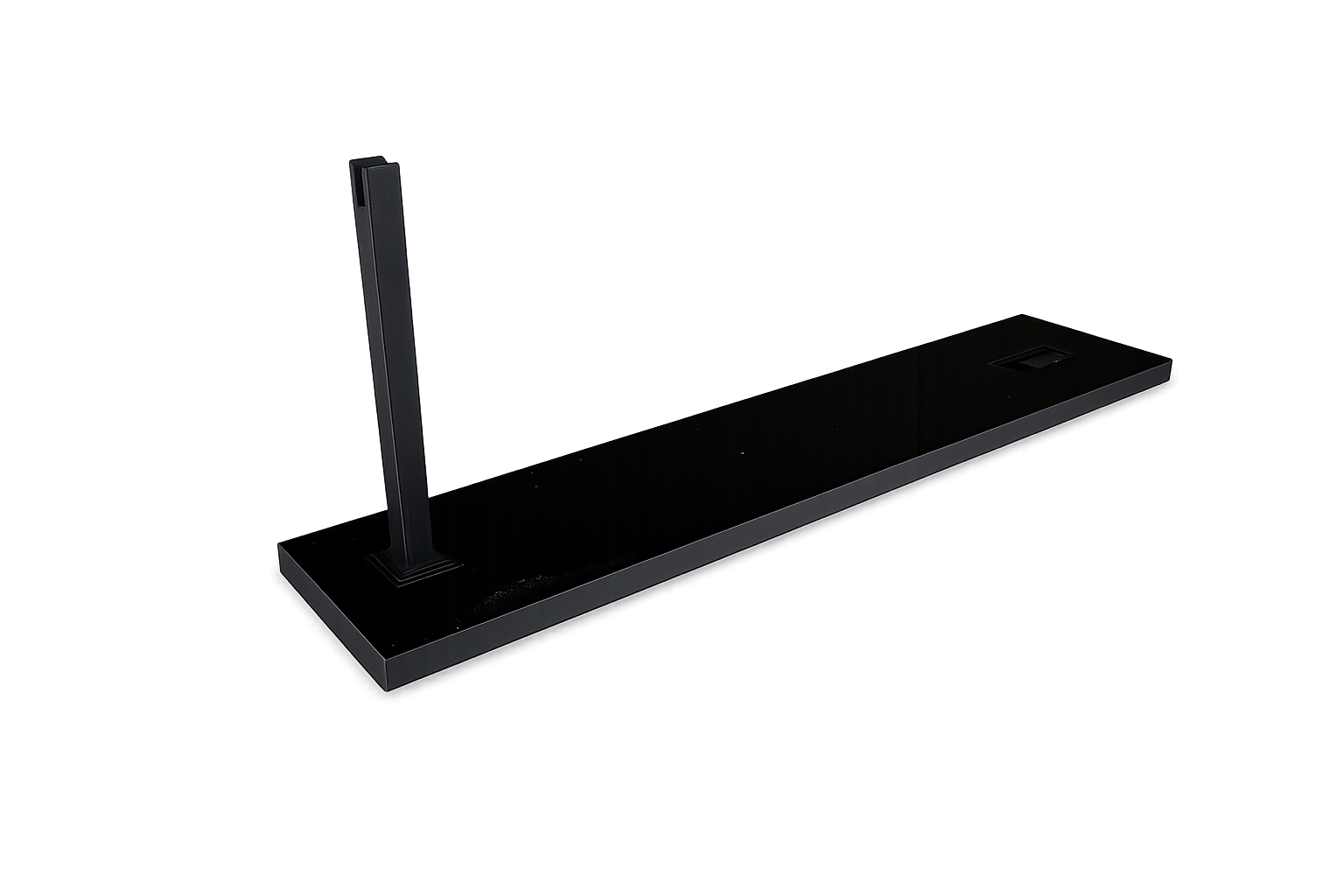 Podstawka do Karambit