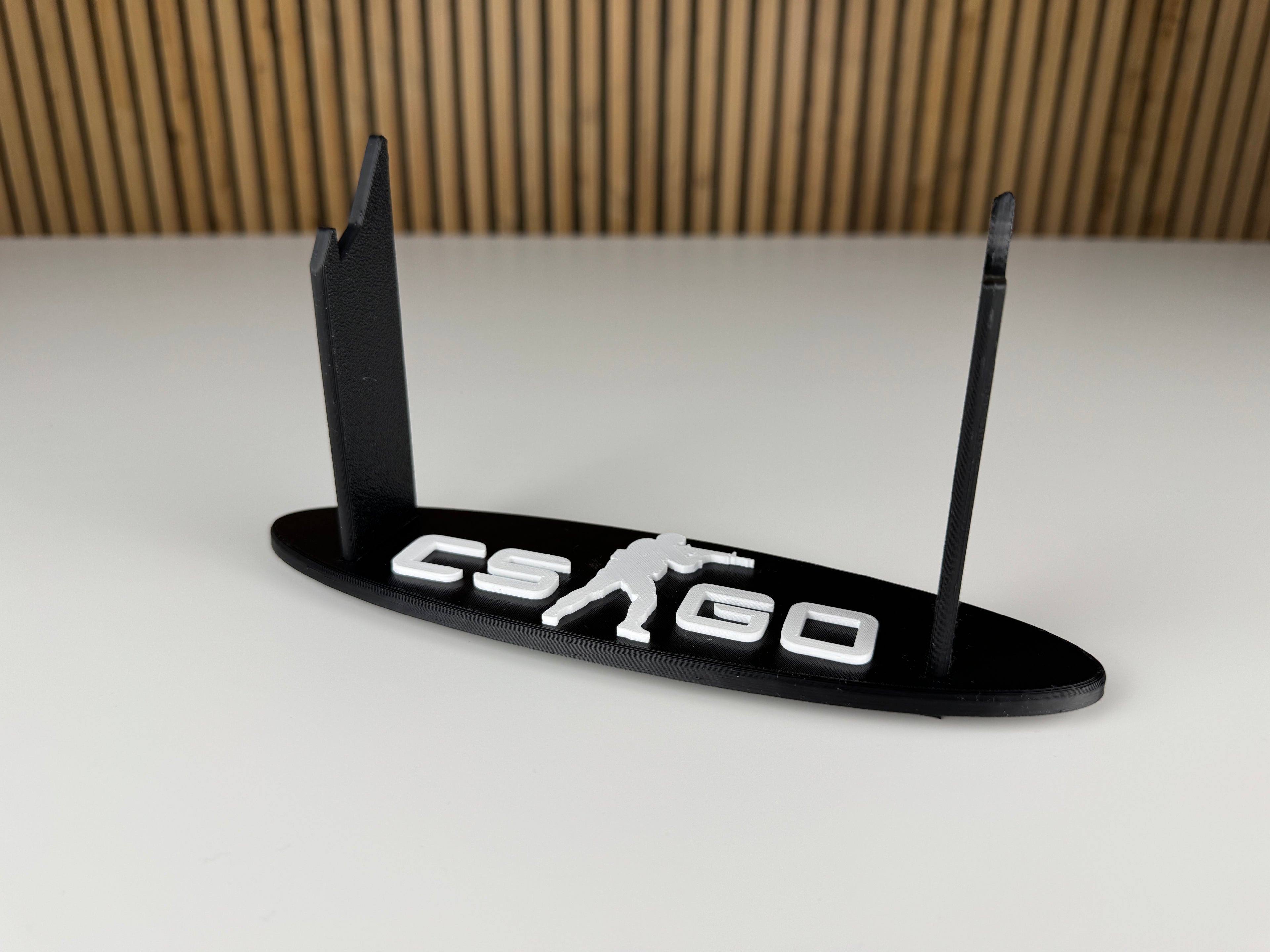 Podstawka do M9 Bayonet (CS GO)