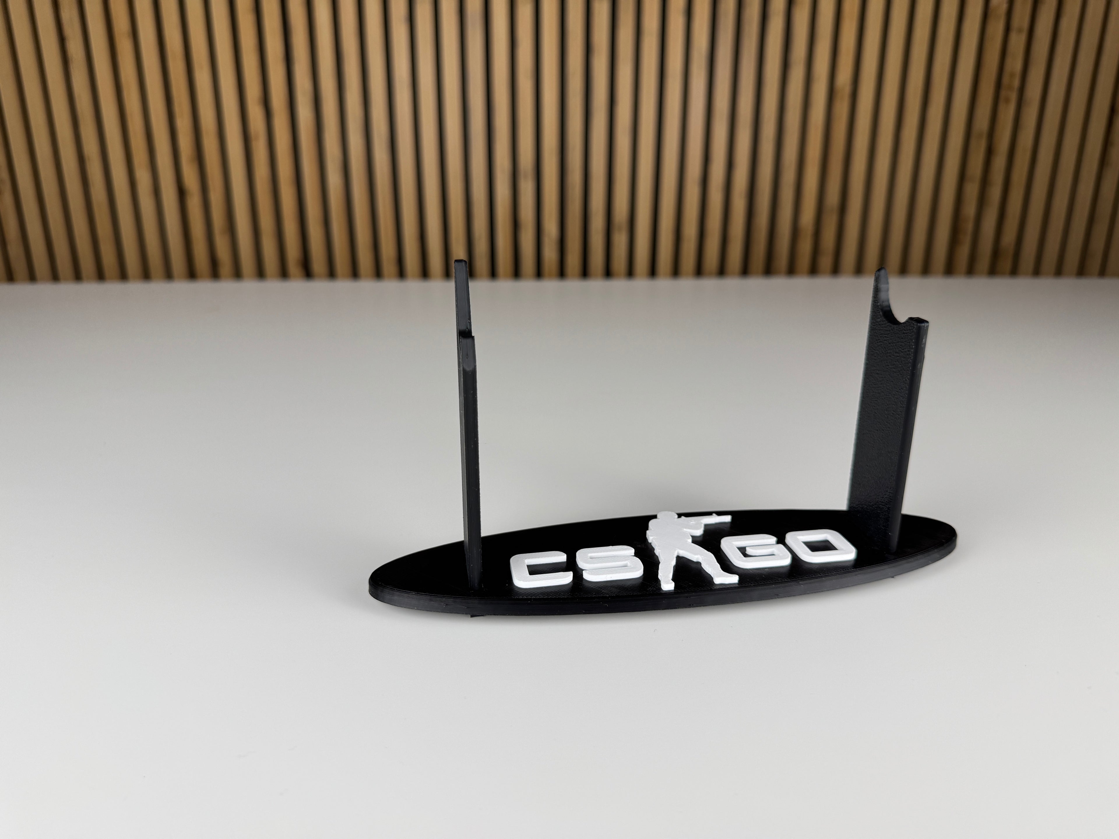 Podstawka do M9 Bayonet (CS GO)