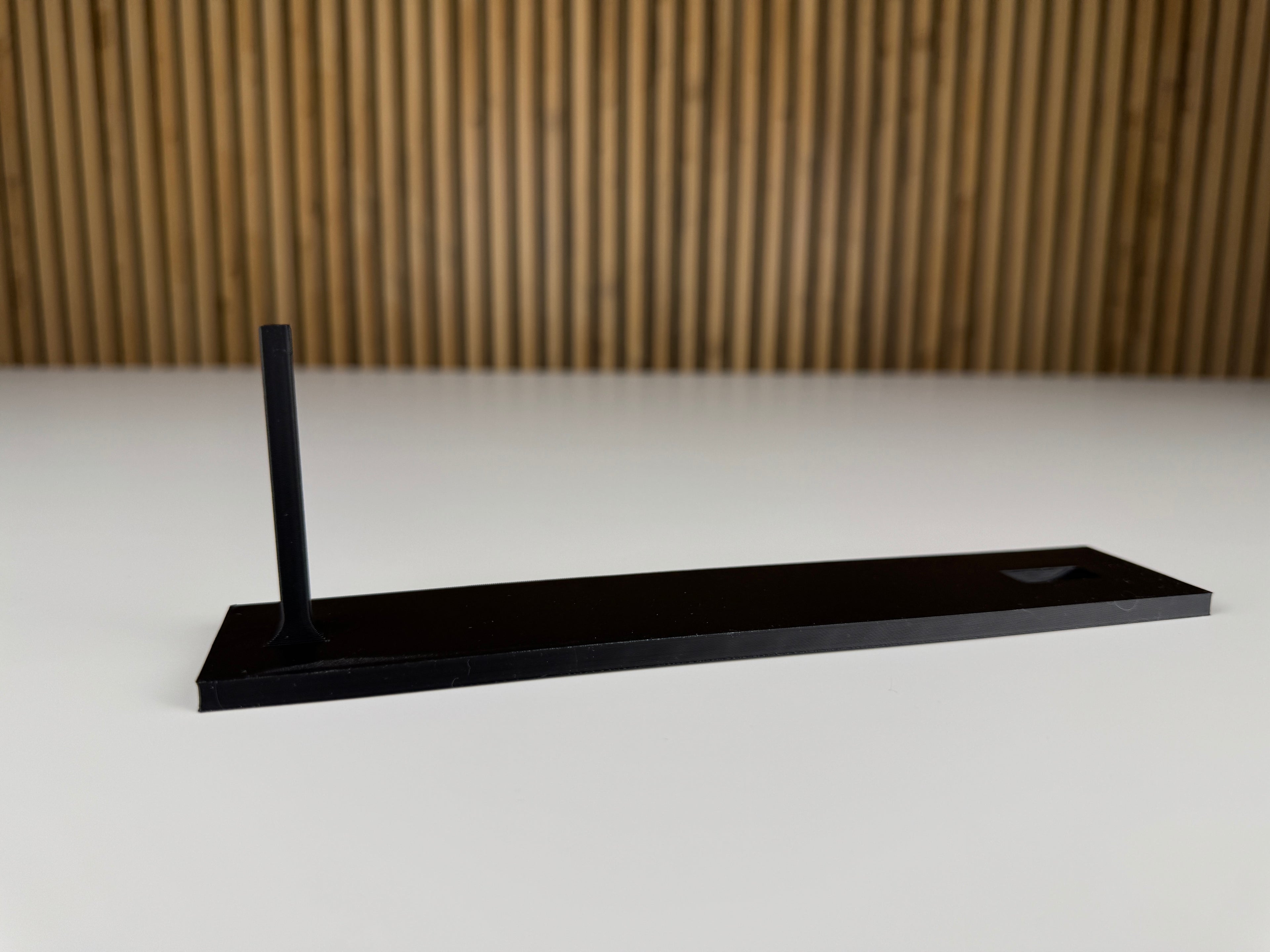 Podstawka do Karambit