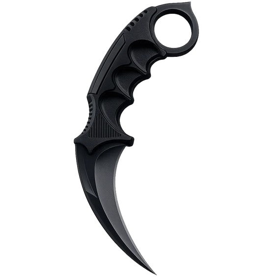 Karambit
